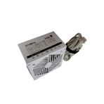 Strong St550 550w 80+ Bronze Apfc Beyaz Power Supply Güç Kaynağı