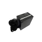 Strong ST600 600W 80+ Bronze PSU Power Supply Güç Kaynağı Siyah