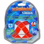 Strongart 01623 Sunman, Kübirik Snake Zeka Küpü - Renkli