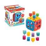 Strongart 02209 Bultak 22 Parça Puzzle