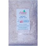 Strongart 500 gr Toz Pul Naftalin