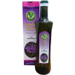 Strongart 500 ml Hayıt Suyu