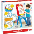Strongart 7062 Jumbo Yazı Tahtası - Renkli