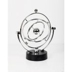 Strongart Newton Balans Denge Topu Mıknatıslı Kinetic Orbital No 606