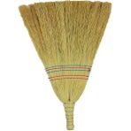 Strongart Ot El Süpürgesi Meşhur Bursa Yenişehir 500 - 700 gr