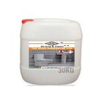 Strong&Clean 30 kg Konstantre Tuz Ruhu