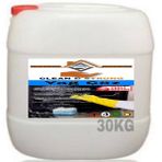 Strong&Clean 30 kg Yağ Çözücü