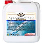 Strong&Clean Okyanus Kokulu 5 kg Oda Parfümü