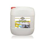 Strong&Clean S6568C1060 30 kg Extra Elde Bulaşık Deterjanı