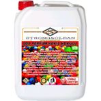 Strong&Clean Sakız Kokulu 5 kg Oda Parfümü
