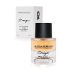 Stronger 55 ml Edp Erkek Parfüm