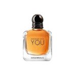Stronger With You 100ML Erkek Parfüm