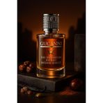 Stronger With You Erkekler İçin 75ml EDP Parfum Odunsu Yayılımı Yüksek.
