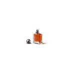 Stronger With You Intensely 100 ml Erkek Parfüm Emporio Armani Oryantal ve Odunsu Koku