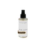 STRONGER WITH YOU OUD ERKEK PARFÜM KOKULU ARABA KOKUSU SPREY 200 ML