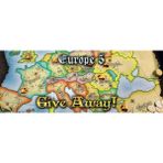 Stronghold Kingdoms Europe 5 (Dlc)