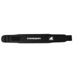 Strongrips S01 Ağırlık Kemeri