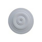 Stropiyer Düz Göbek 40 cm