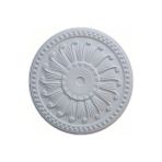 Stropiyer Salyangoz Göbek 40 cm