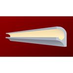 Stropiyer Tavan Led Uygulanabilir Kartonpiyer Lk03 10 Metre