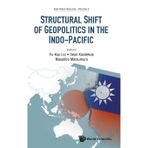 Structural Shift of Geopolitics in the Indo-Pacific: 3