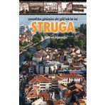 Struga