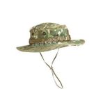 Strum Us Gi Multi Camo Şapka