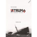 STRUMA BIR DRAMIN İÇ YÜZÜ - ÇETİN YETKIN