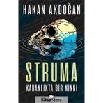 Struma - Hakan Akdoğan
