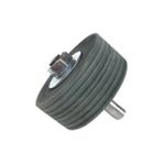 Stryi 70 mm Silindir Tip Iskarpela Bileme ve Kılağı Alma Diski
