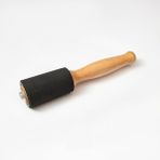 Stryi 826007 Ahşap Oymacılığı İçin Lastik Tokmak