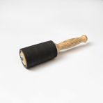 Stryi 827010 Ahşap Oymacılığı İçin Lastik Tokmak