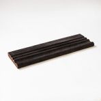 Stryı Ahşap Oyma Iskarpelaları Için Bileme ve Kılağı Alma Klavuzu 40 cm (804012) - Yok