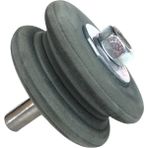 Stryı Oluklu Iskarpela Bileme ve Kılağı Alma Diski 70 mm (800170) - Yok
