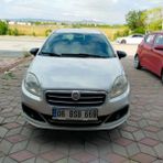 Sts Oto Aksesuar Fiat Linea Batman Yarasa Ayna Kapagi Piano Black Abs Plastik Batman