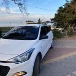 Sts Oto Aksesuar Hyundai I20 2014 Sonrasi Sinyalsiz Batman Yarasa Ayna Kapagi Piano Black Abs Plastik