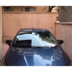 Sts Oto Aksesuar Opel Astra K Batman Yarasa Ayna Kapagi Piano Black Abs Plastik
