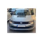 Sts Oto Aksesuar Vw Jetta Mk6 2011 Sonrası Uyumlu Batman Yarasa Ayna Kapağı Piano Black Abs Plastik