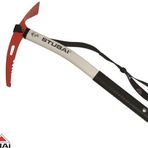 Stubai 902260 Pro Star Kazma