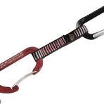 Stubai 979810 Ice Rock Set 110 mm Karabina