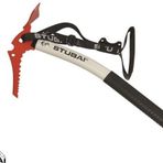 Stubai Hornet Eisgerat Flachshaufel 46 cm Kazma