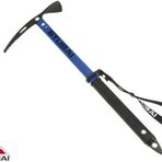 Stubai Ice Axe Blue Star 60 cm Kazma