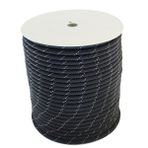 Stubai Pensum Static Rope 200 mt On Roll 10.50 Halat