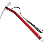 Stubai Pro Star 70 cm Kazma