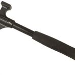 Stubai ROCKY590 G 30 cm Çekiç
