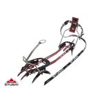 Stubai X-Change pro Steigeisen Krampon