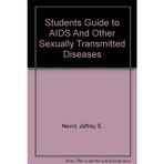 Students Guide to AIDS And Other Sexually Transmitted Diseases