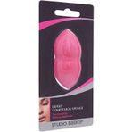 Studio Basics Expert Complexion Sponge Makyaj Süngeri