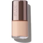Studio Glow Parlak Bitişli Fondöten SPF35 PA+++ C21 10 ml