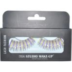 Studio Make Up Tca Studıo Make-Up Takma Kirpik 3285